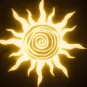 ⋆. 𐙚˚࿔ sunlight𝜗𝜚˚⋆