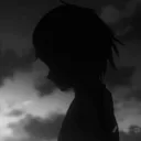 lost