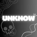 unknow Apostas