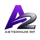 AETERNUM RP