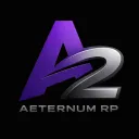 AETERNUM RP