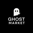 Ghost Market OLD