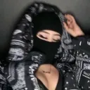 𝟏% Discord Server Icon