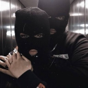 𝟏% 𝐏𝐋𝐀𝐘𝐆𝐑𝐎𝐔𝐍𝐃 🔞