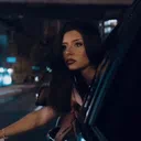 𝟏%