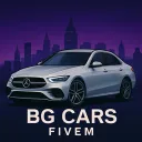 BG CARS FiveM