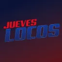 Jueves Locos iRacing