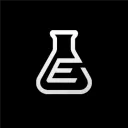 Excendium Labs