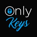 Only Keys