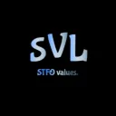STFO VALUE LIST