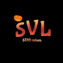 STFO VALUE LIST