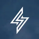 𝐁𝐚𝐫𝐪 𝐒𝐭𝐨𝐫𝐞