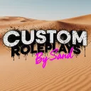 Custom Roleplays By Sand