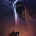 Kingdom of aura