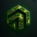 Soltap.io | The Army