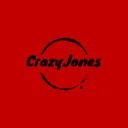 CrazyJones_
