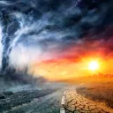 NaturalDisaster.eu ~ 1.21.x