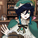 El rinconcito 🐰💕