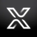 Exo AI