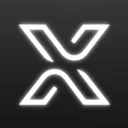 ExoAI