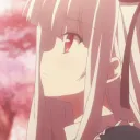 ☆ • Nyxora