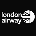 London air