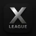 ⛌ League  |  GT Racing
