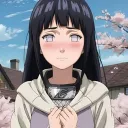 Hinata Shop