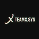 $YS_TERMINAL
