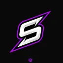 Storm Reklam