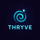 Thryve
