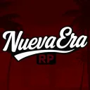 Nueva Era RP | WH🌴