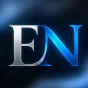 Emden Network Roleplay