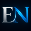 Discovery icon for Emden Network Roleplay Discord server