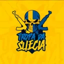 〔BIB〕Suécia Oficial〔🇸🇪〕