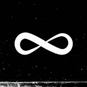 K-Pop Insider by Infinitize