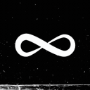 K-Pop Insider by Infinitize Discord Server Icon