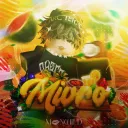 Mivro  Discord Server Icon