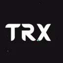 TRX