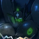 The Thaloré Region (18+ MLM) Discord Server Icon