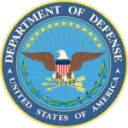Fort Bragg Special Missions Unit