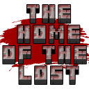 The Home Of The Lost Discord server icon