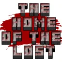 The Home Of The Lost