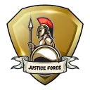 JS JUSTICE FORCE
