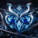 Hybrid Design