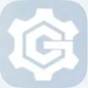Gorilla Corp
