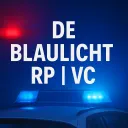 🇩🇪 Blaulicht RP | VC 🚨