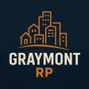 GRAYMONT RP ||| OFFICIAL SERVEUR ☑