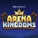 Arena kingdoms fan server