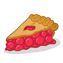 The Cult of Pie